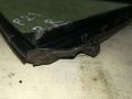 стекло двери задней правой Toyota Camry 7 поколение XV40 ASV40 2009, 3.5 л., 2GR-FE, бензин, АКПП, серый, седан, передний привод - фото №6