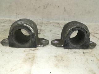 крепление стабилизатора / втулки стабилизатора Mazda CX-9 1 поколение TB 2008, 3.7 л., бензин, АКПП