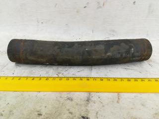 патрубок радиатора Mazda CX-9 1 поколение TB 2008, 3.7 л., бензин, АКПП, C013A9047