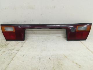 фонарь задний Mazda 323C BA 1995, 1.8 л., BP (DOHC), бензин, МКПП, зеленый, седан, передний привод, 13261702