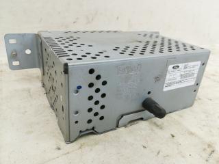 спутниковое радио Ford Bronco SPORT 1 2021, 1.5 л., бензин, АКПП, внедорожник 5 дв., M1PT18K810AB