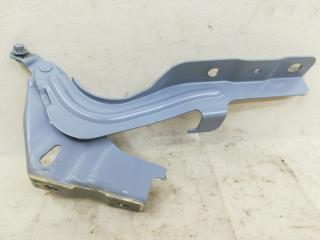 петля капота левая Geely Atlas 1 поколение 2017, 512024, 01230452