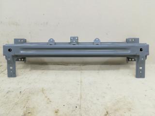 усилитель бампера переднего Geely Atlas 1 поколение 2020