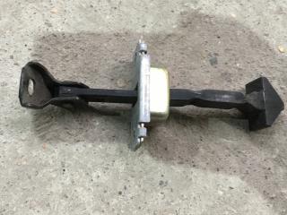 ограничитель открывания двери Mazda 3 BK 2005, хетчбэк 5 дв.