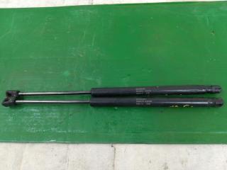 амортизатор капота Chevrolet Captiva 1 поколение [рестайлинг] C140 2012, 3.0 л., LF1, бензин, АКПП, черный, внедорожник 5 дв., полный привод, правый руль, 95494361, 95494362