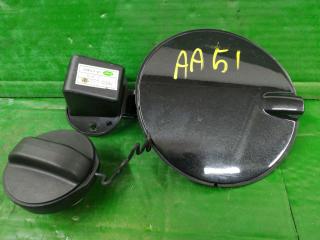 лючок топливного бака Chevrolet Captiva 1 поколение [рестайлинг] C140 2012, 3.0 л., LF1, бензин, АКПП, черный, внедорожник 5 дв., полный привод, правый руль, 96622535