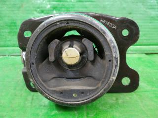 подушка крепления двигателя Chevrolet Captiva 1 поколение [рестайлинг] C140 2012, 3.0 л., LF1, бензин, АКПП, черный, внедорожник 5 дв., полный привод, правый руль, H61633A