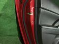 дверь задняя левая Mazda 3 BL 2010, бензин, АКПП, красный, седан, передний привод, правый руль - фото №7