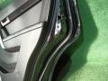 дверь задняя правая Chevrolet Captiva 1 поколение [рестайлинг] C140 2012, 3.0 л., LF1, бензин, АКПП, черный, внедорожник 5 дв., полный привод, правый руль - фото №8