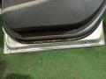 дверь задняя правая Chevrolet Trax 1 поколение 2014, 1.8 л., F18D4, бензин, МКПП, серебро, передний привод, правый руль - фото №7