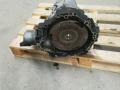 КПП автоматическая (АКПП) Audi A4 B7 2005, 3.2 л., AUK, бензин, АКПП, черный, универсал, полный привод, правый руль - фото №5