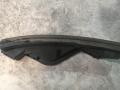ресничка (ус) левой фары Volkswagen Touran 1 поколение 2005, правый руль - фото №3