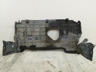 защита двигателя Mazda 3 BL 2010, бензин, АКПП, красный, седан, передний привод, правый руль