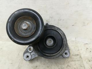 натяжитель Honda CR-V 3 поколение 2009, 2.4 л., бензин, АКПП, серый, внедорожник 5 дв., полный привод, правый руль