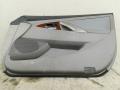 обшивка двери передняя правая Toyota Camry 7 поколение XV40 ASV40 2009, 3.5 л., 2GR-FE, бензин, АКПП, серый, седан, передний привод - фото №3