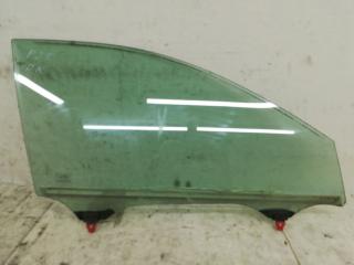 стекло двери передней правой Toyota Camry 7 поколение XV40 ASV40 2009, 3.5 л., 2GR-FE, бензин, АКПП, серый, седан, передний привод