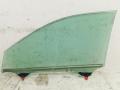 стекло двери передней правой Toyota Camry 7 поколение XV40 ASV40 2009, 3.5 л., 2GR-FE, бензин, АКПП, серый, седан, передний привод - фото №3