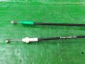 замок двери передней правой Toyota Camry 7 поколение XV40 ASV40 2009, 3.5 л., 2GR-FE, бензин, АКПП, серый, седан, передний привод - фото №5