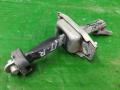 ограничитель открывания двери Toyota Camry 7 поколение XV40 ASV40 2009, 3.5 л., 2GR-FE, бензин, АКПП, серый, седан, передний привод - фото №3