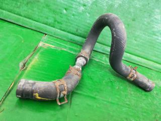 трубка охлаждающей жидкости Honda CR-V 3 поколение 2009, 2.4 л., бензин, АКПП, серый, внедорожник 5 дв., полный привод, правый руль