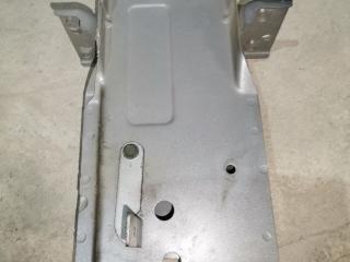 лонжерон правый Infiniti M Y50 2007