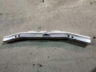 усилитель бампера переднего Infiniti M Y50 2007