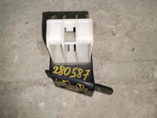 Крепление бампера переднего Infiniti M Y50 2007