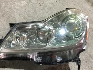 фара левая Infiniti M Y50 2007