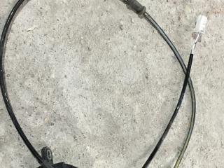 датчик ABS Mazda 6 GJ [рестайлинг] 2015, 2.5 л., бензин, АКПП, красный, седан, правый руль