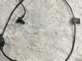 датчик ABS Mazda 6 GJ [рестайлинг] 2015, 2.5 л., бензин, АКПП, красный, седан, правый руль