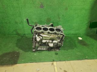 блок цилиндров Mazda 6 GJ 2013, 2.2 л., дизель, АКПП, серый, универсал, передний привод, правый руль