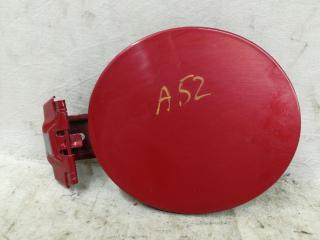 лючок топливного бака Mazda 3 BL 2010, бензин, АКПП, красный, седан, передний привод, правый руль