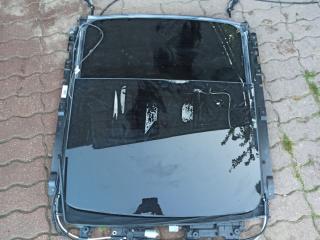 люк Volvo S90 2 поколение 2018, 2.0 л., седан