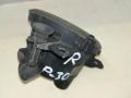 фара противотуманная правая BMW 3 серия F30/F31/F34 F30 2013, 2.0 л., N20 B20 A, бензин, АКПП, черный, седан, полный привод, 7200100001, 7248912, EK8782PA109 - фото №5