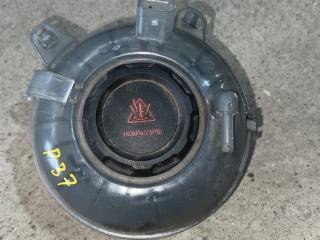 бачок расширительный Volkswagen Jetta 7 поколение 2019, 1.4 л., бензин, АКПП, белый, седан, передний привод, 5QM121407B