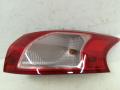 фонарь задний правый Mitsubishi Lancer 10 поколение 2010, 2.4 л., 4B12, бензин, АКПП, белый, хетчбэк 5 дв., передний привод, 22087978 - фото №2