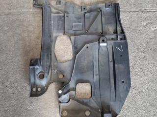 защита днища Mazda 3 3 поколение 2016, 2.0 л., бензин, АКПП, серый, седан, передний привод, правый руль