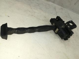 ограничитель открывания двери Volkswagen Jetta 7 поколение 2019, 1.4 л., бензин, АКПП, белый, седан, передний привод