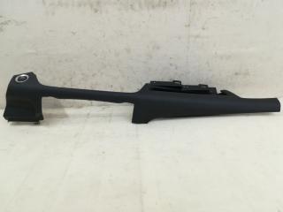 накладка на торпедо (консоль) Buick Envision 1 поколение [рестайлинг] 2019, 2.5 л., бензин, АКПП, черный, внедорожник 5 дв., полный привод, 724112821, 61001940