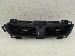 дефлектор обдува салона Buick Envision 1 поколение [рестайлинг] 2019, 2.5 л., бензин, АКПП, черный, внедорожник 5 дв., полный привод, 22863441