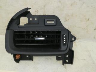 дефлектор обдува салона Buick Envision 1 поколение [рестайлинг] 2019, 2.5 л., бензин, АКПП, черный, внедорожник 5 дв., полный привод, 22863442