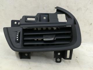 дефлектор обдува салона Buick Envision 1 поколение [рестайлинг] 2019, 2.5 л., бензин, АКПП, черный, внедорожник 5 дв., полный привод, 22863443