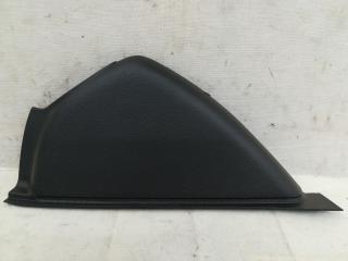 накладка на торпедо (консоль) Buick Envision 1 поколение [рестайлинг] 2019, 2.5 л., бензин, АКПП, черный, внедорожник 5 дв., полный привод, 84239883, 84239882