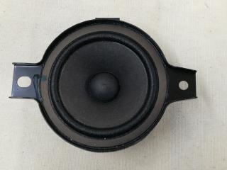 динамик торпедо Buick Envision 1 поколение [рестайлинг] 2019, 2.5 л., бензин, АКПП, черный, внедорожник 5 дв., полный привод, 13380268