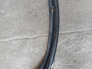 дождевик Mitsubishi Lancer 10 поколение 2010, 2.4 л., 4B12, бензин, АКПП, белый, хетчбэк 5 дв., передний привод