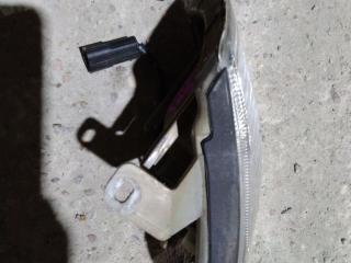 поворотник правый Mazda Xedos 9 1 поколение [рестайлинг] 1998, 2.5 л., бензин, АКПП, бежевый, седан, передний привод, правый руль