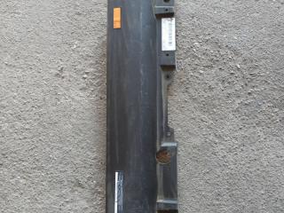 накладка декоративная Infiniti QX80 1 поколение Z62 2014, 5.6 л., VK56DE, бензин, АКПП, белый, внедорожник 5 дв., задний привод