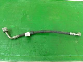 шланг тормозной заднего правого GMC Terrain 2 поколение (рестайлинг) 2023, 1.5 л., бензин, АКПП, черный, внедорожник 5 дв., передний привод, 84559404