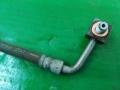 шланг тормозной заднего правого Buick Envision 1 поколение [рестайлинг] 2019, 2.5 л., бензин, АКПП, черный, внедорожник 5 дв., полный привод - фото №2