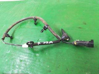 датчик ABS GMC Terrain 2 поколение (рестайлинг) 2023, 1.5 л., бензин, АКПП, черный, внедорожник 5 дв., передний привод, 84449198